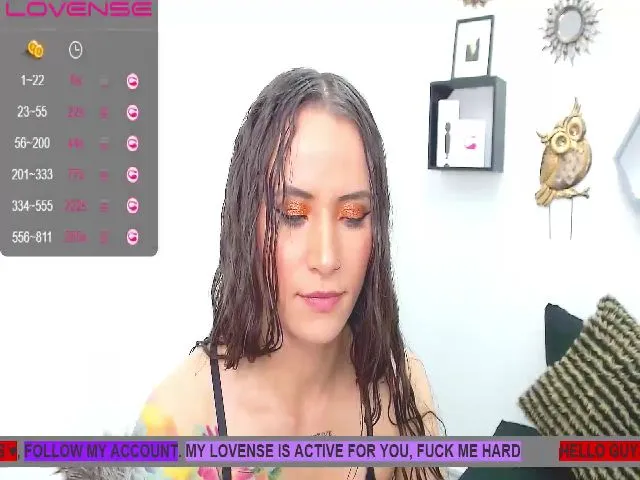 Live sex webcam photo for Avaa22_ #256106234