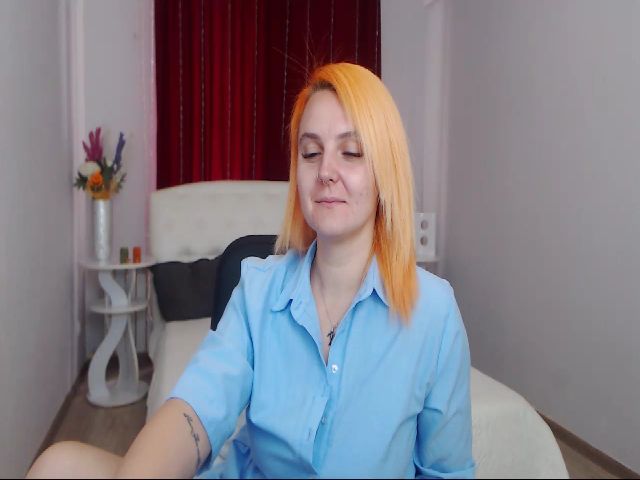 Live sex webcam photo for Polly_Green #259940781