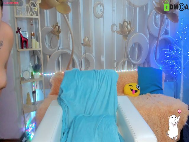 Live sex webcam photo for Pamellagarcia #260196707