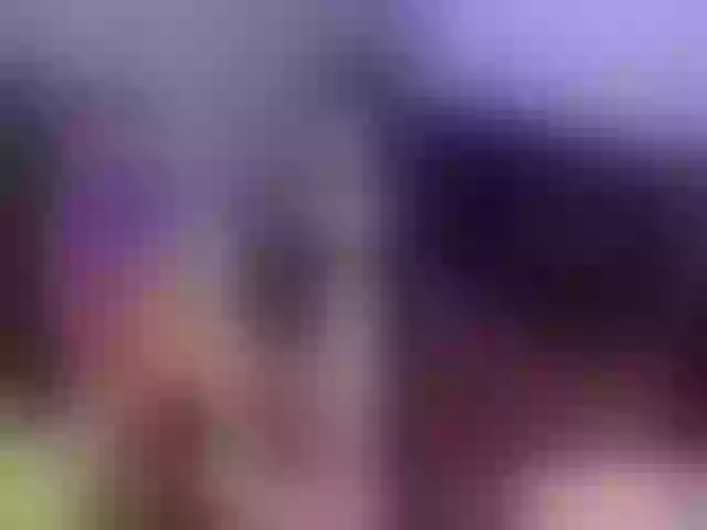 Live sex webcam photo for Ysabeau #265294738