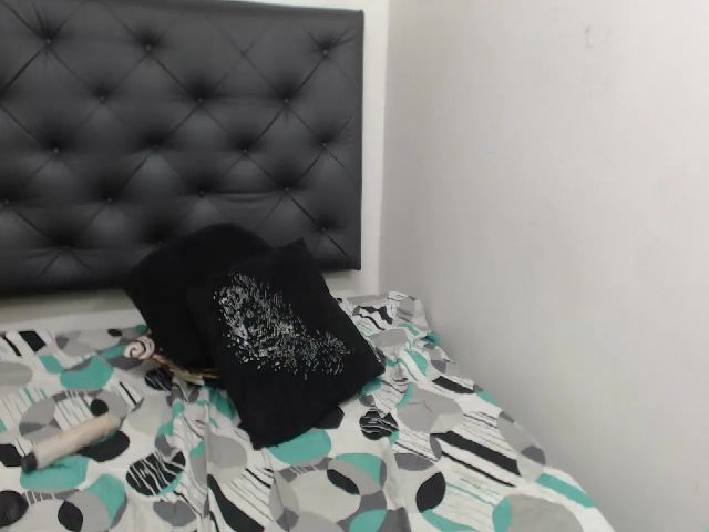 Live sex webcam photo for AntonellaRiox #253739327