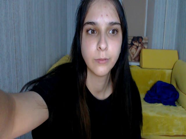 Live sex webcam photo for Areissa #258937060