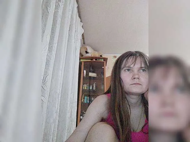 Live sex webcam photo for MilanaEffect #241607522