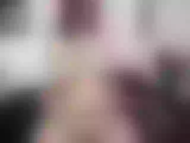 Live sex webcam photo for Summynov #254536219