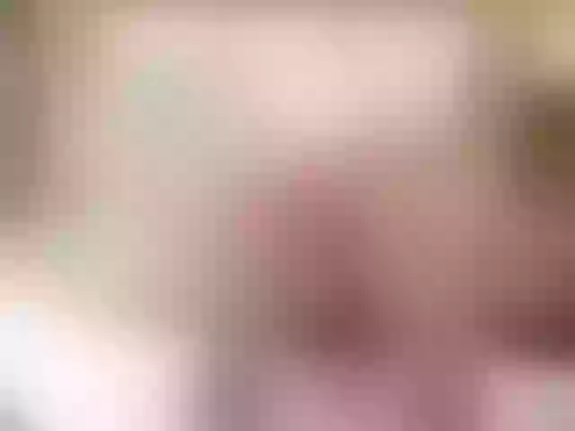 Live sex webcam photo for PaulinRoss #246007185
