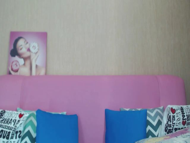 Live sex webcam photo for Sasha_Forster #261666051