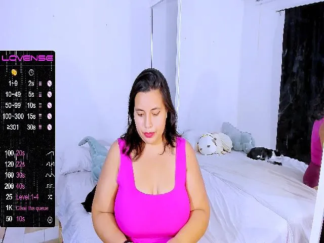 Live sex webcam photo for Helenetrix #265262754