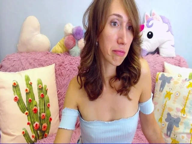 Live sex webcam photo for BeddableCis #255270156