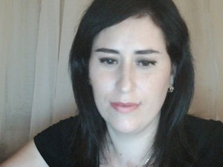 Live sex webcam photo for loriktwinss #240513214