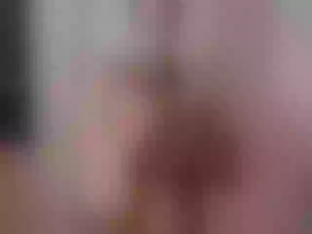 Live sex webcam photo for Africanbusty #262765993