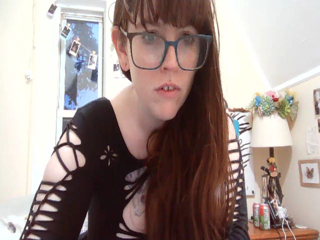 Live sex webcam photo for Ginger_secret #261022611