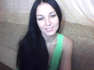 Live sex webcam photo for Barbibi12 #240801905