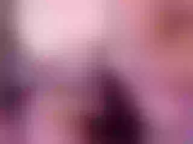 Live sex webcam photo for Bionda- #242373788