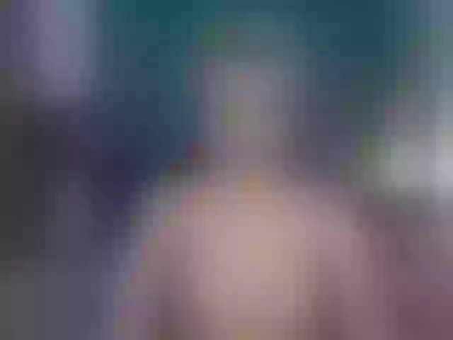 Live sex webcam photo for KateShave #256360914