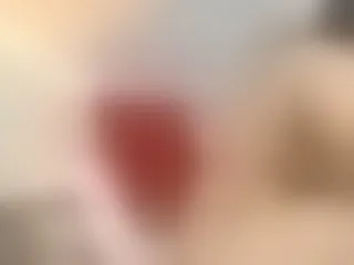 Live sex webcam photo for jessica-jmz23 #240642860