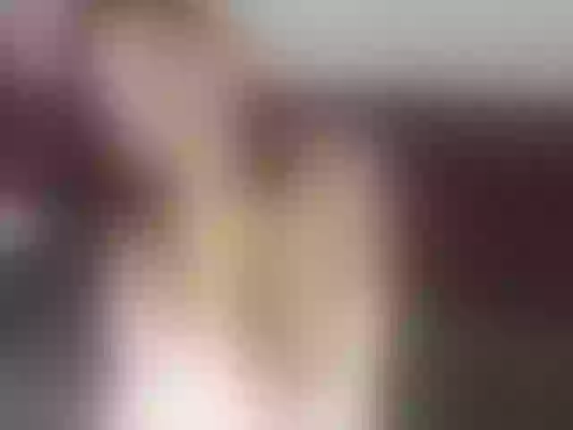 Live sex webcam photo for Madelynn #287960319