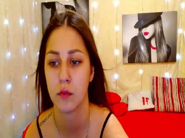 Live sex webcam photo for MsDream_ #264209737