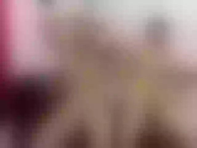Live sex webcam photo for LesbiansTasty #240924215