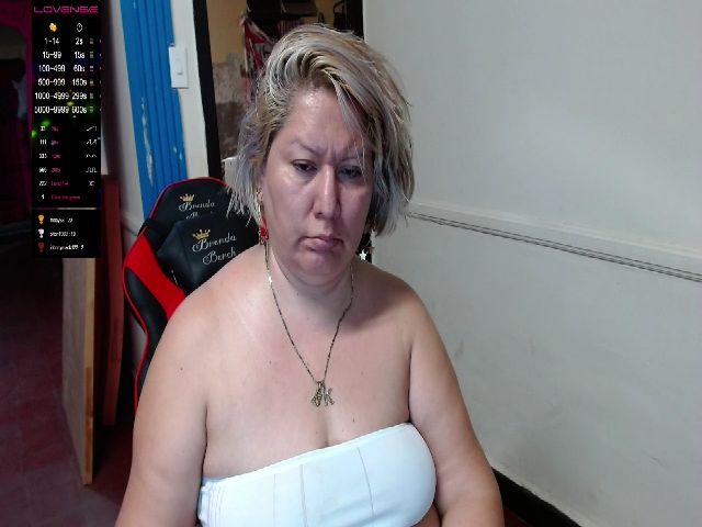 Live sex webcam photo for Brenda_becker #264761142