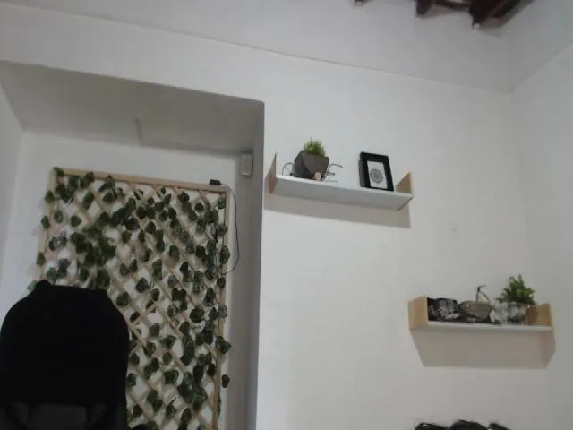 Live sex webcam photo for Abba_smith #252908492