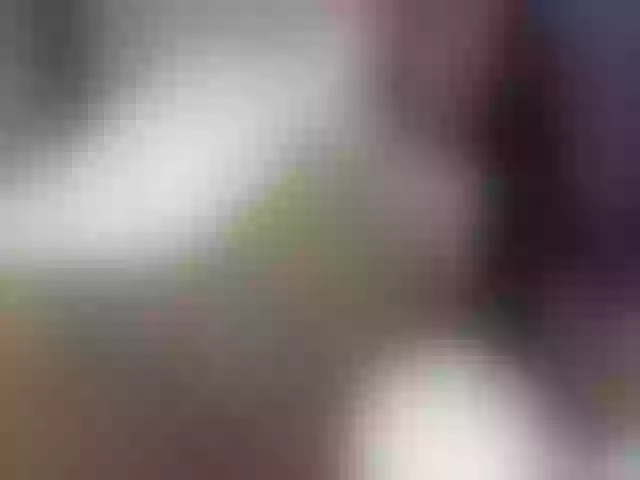 Live sex webcam photo for Mia_lynch2720 #256696362