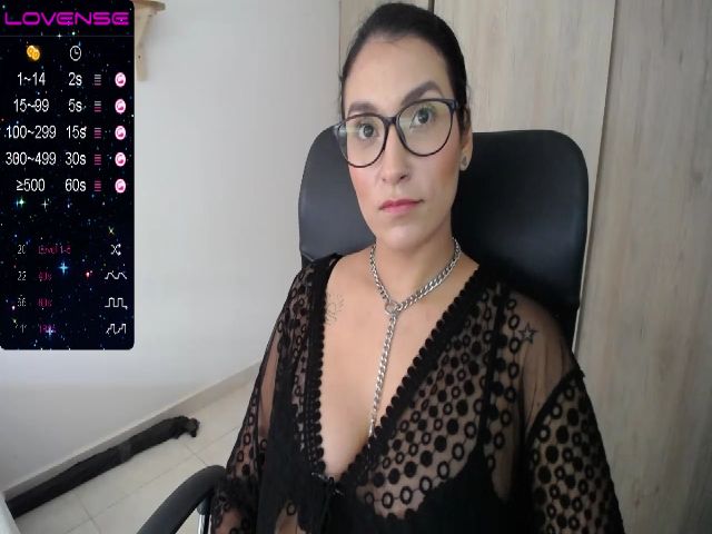 Live sex webcam photo for AbyStonne #255384865