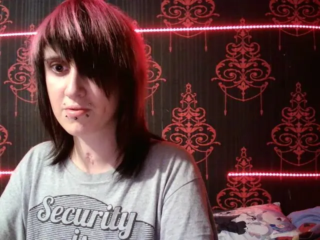 Live sex webcam photo for Lexa_Heda #263184653