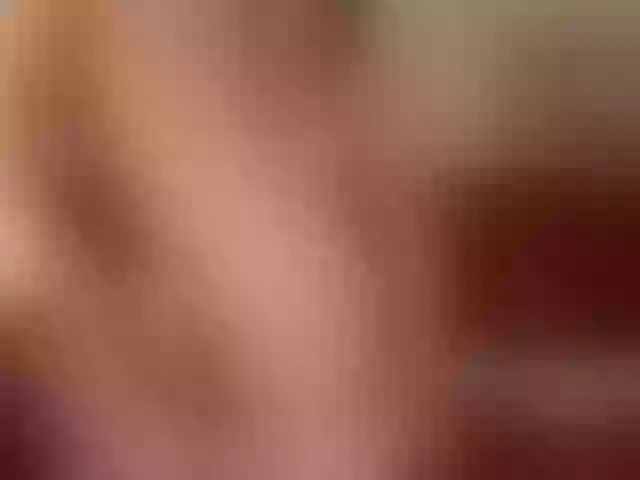 Live sex webcam photo for SonyaSsss #258605822