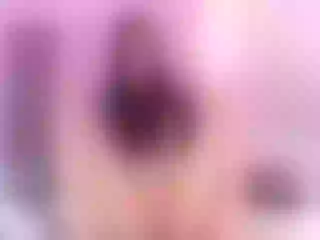 Live sex webcam photo for Valeryfadul #257671445