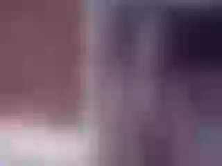 Live sex webcam photo for Nicol_080 #251985659