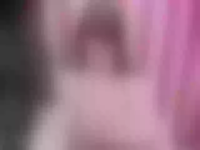 Live sex webcam photo for Eva__Kamenski #253091423