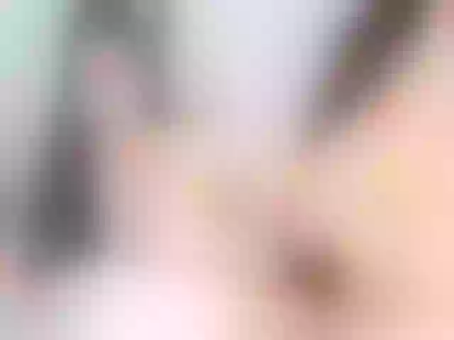 Live sex webcam photo for Julieta__18 #262288943