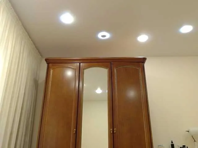 Live sex webcam photo for Mullty #242811884
