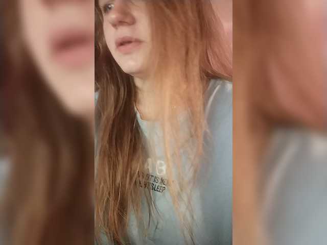 Live sex webcam photo for LareNK #242057278