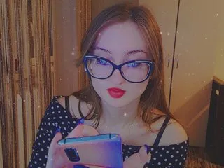 Live sex webcam photo for irisachka #240779405