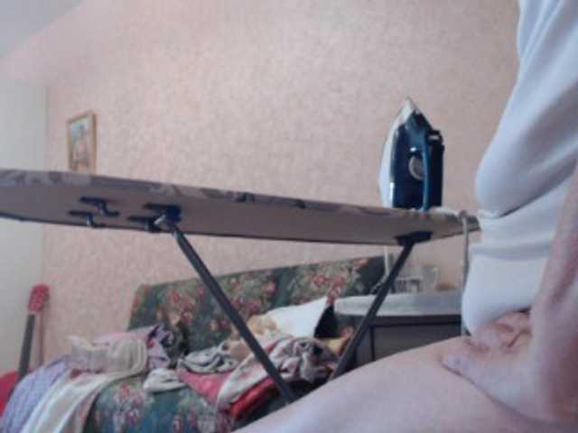 Live sex webcam photo for BBWStefany #244442687