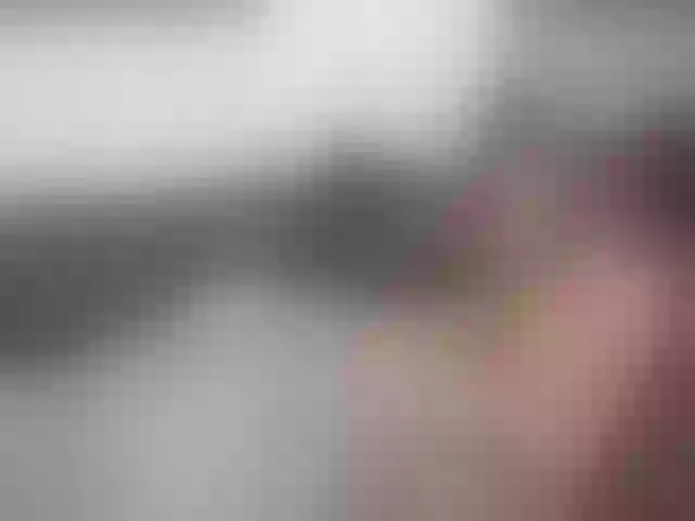 Live sex webcam photo for QuinnGray #262984172