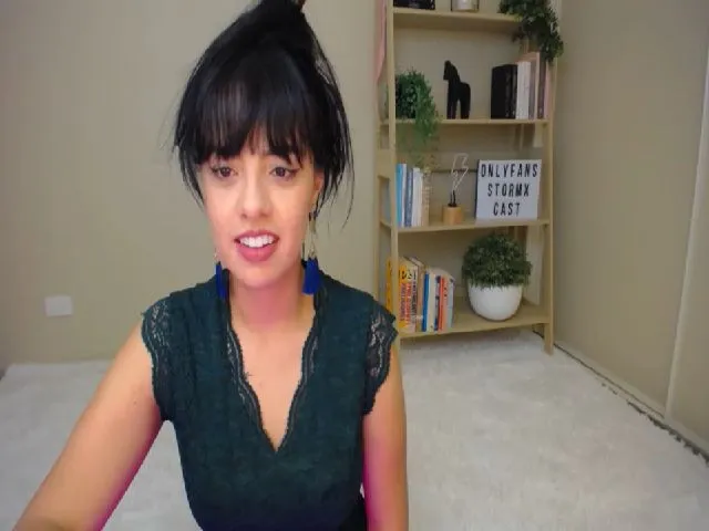 Live sex webcam photo for stormxcast #253268022
