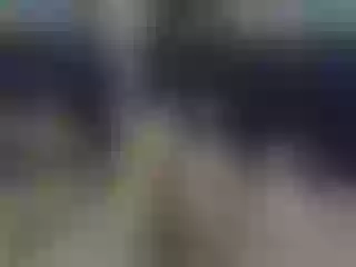 Live sex webcam photo for jeniferblanco #240877965