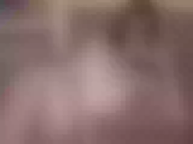 Live sex webcam photo for EvieGraise #262001291