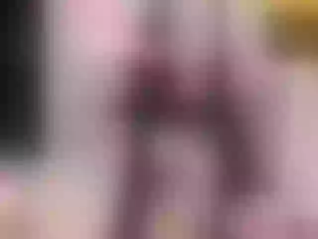 Live sex webcam photo for Tokio_Es #261394979