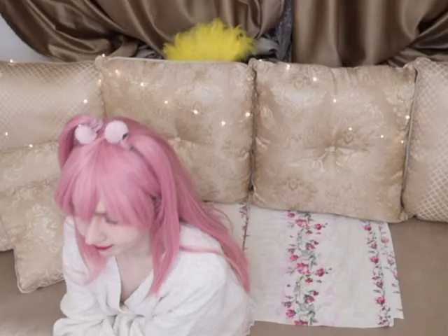 Live sex webcam photo for PrincessLily #241136591