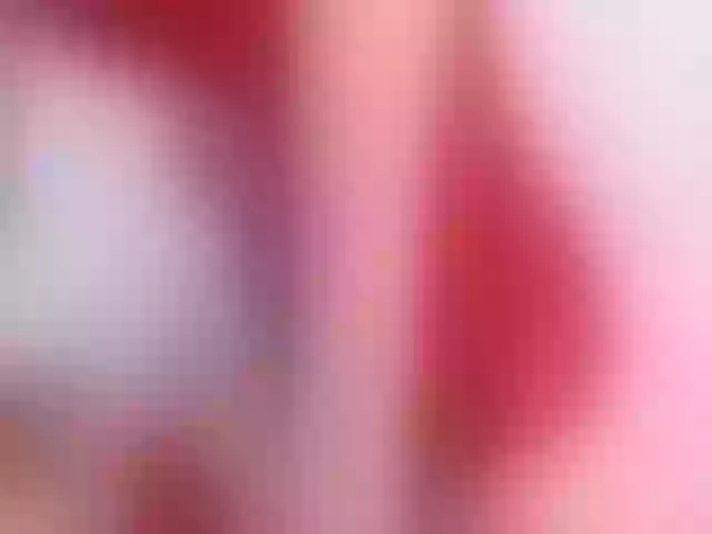 Live sex webcam photo for Sexy_Eva1 #252823567