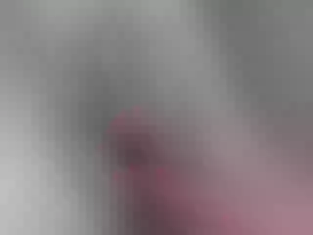Live sex webcam photo for pevicha #240984537