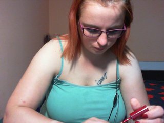 Live sex webcam photo for Arriana98 #240578718