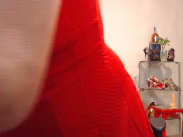 Live sex webcam photo for DirtyAnalx #241224841