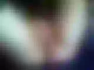 Live sex webcam photo for pevicha #240815437
