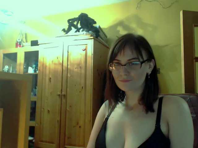 Live sex webcam photo for FAZANHOLE #255708543