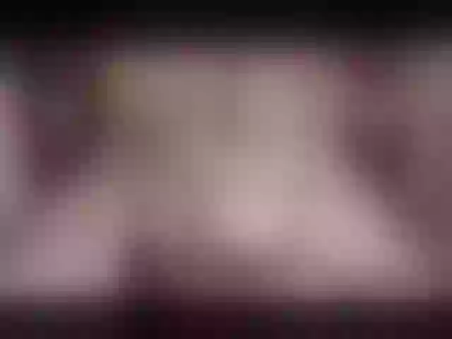 Live sex webcam photo for AnnaKalifa #255295887