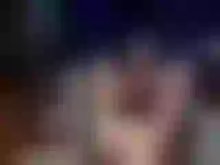Live sex webcam photo for EllenRiplley #251958991